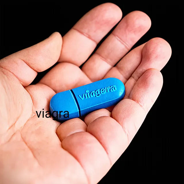 Viagra generico senza ricetta italia